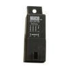 VOLVO 30785663 Relay, glow plug system